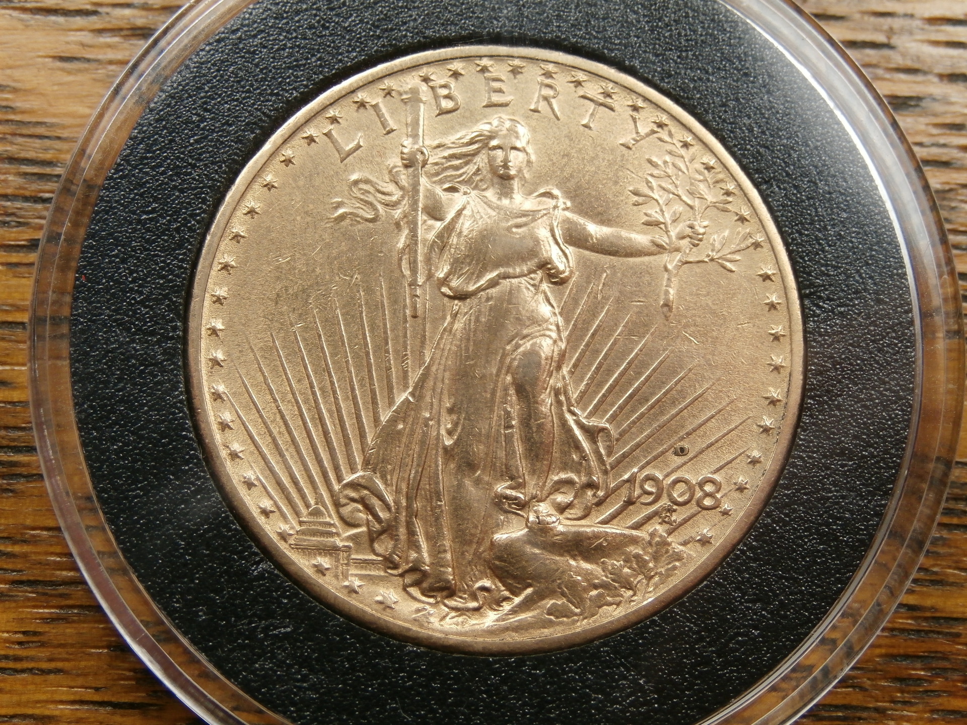 P5191500.JPG