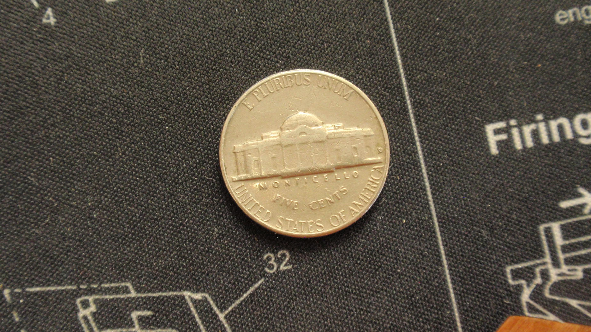P5220365.JPG