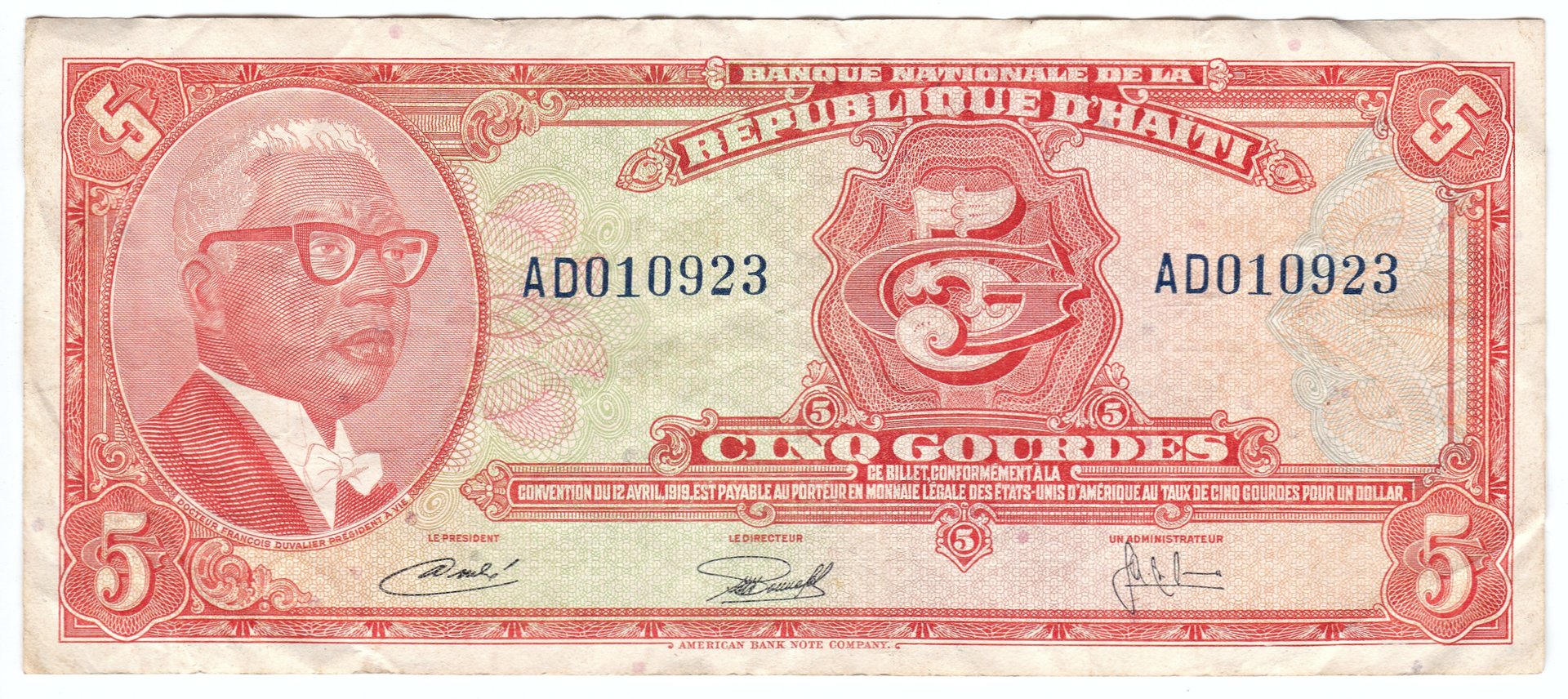 P537A (1).jpg