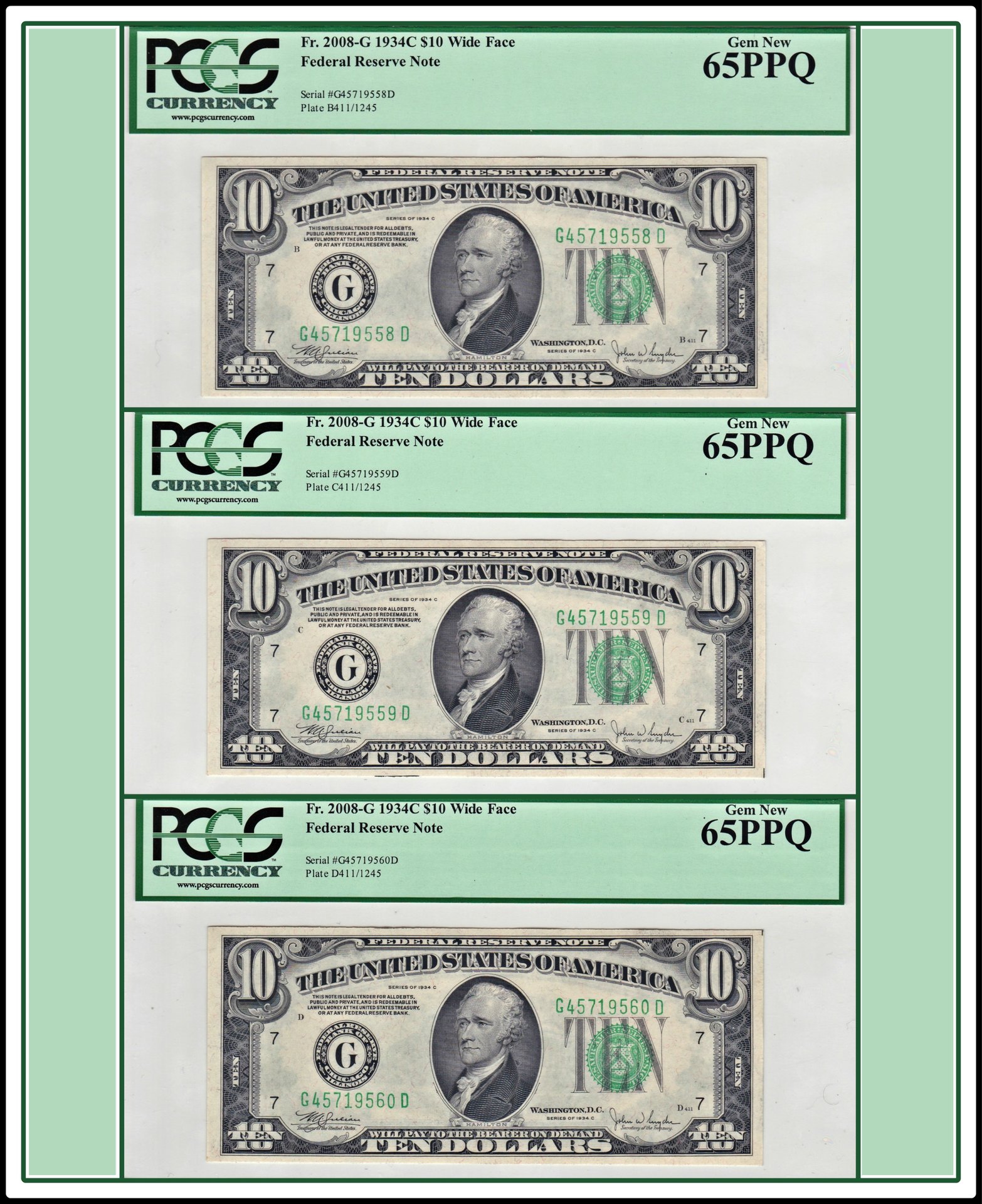 P54[1].jpg