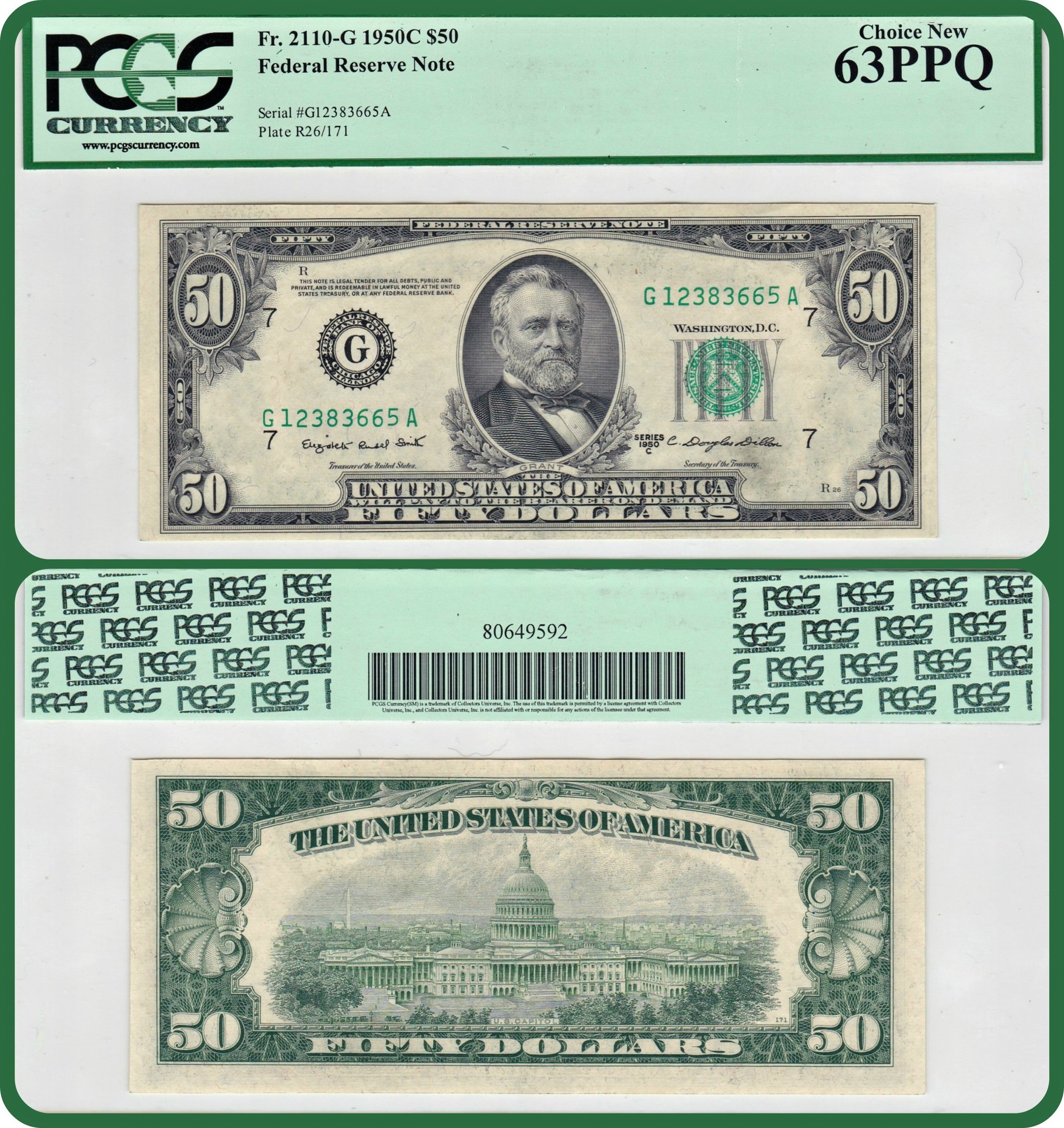 P55.jpg