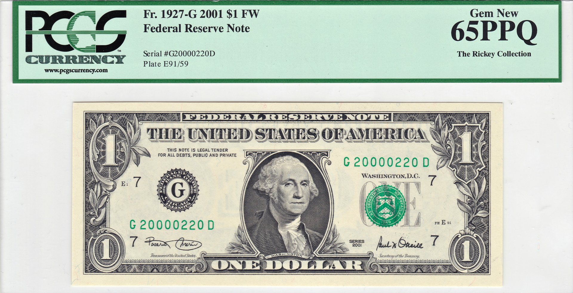 P553 (1).jpg