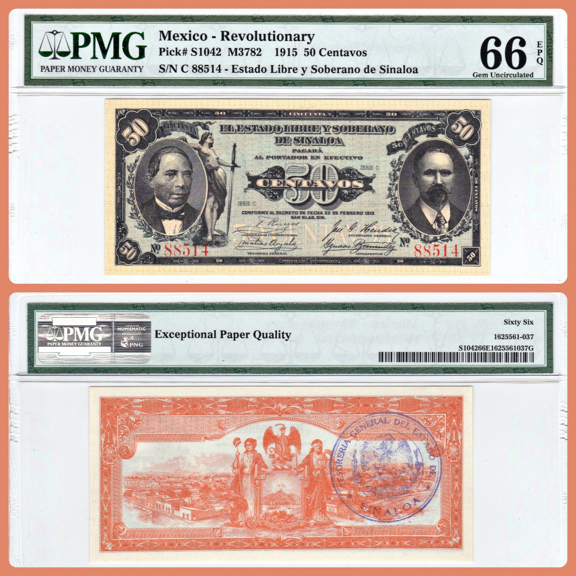 P56A.jpg