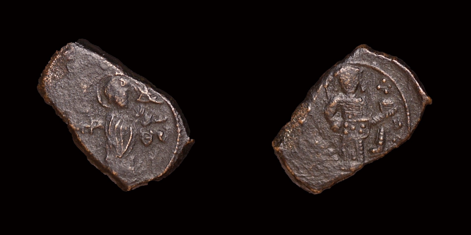p6.jpg