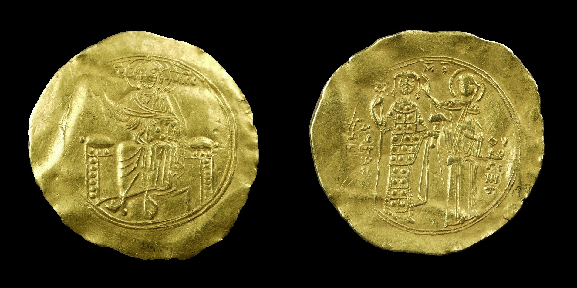 p6.jpg