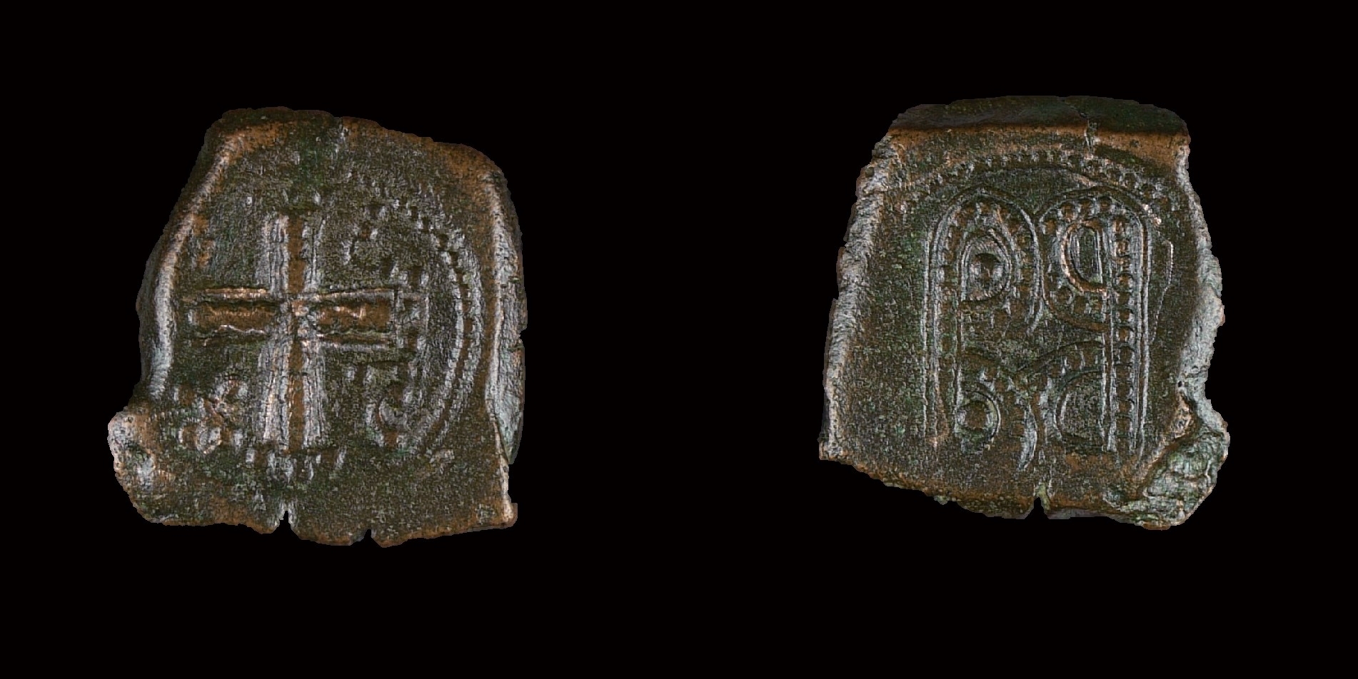p6.jpg