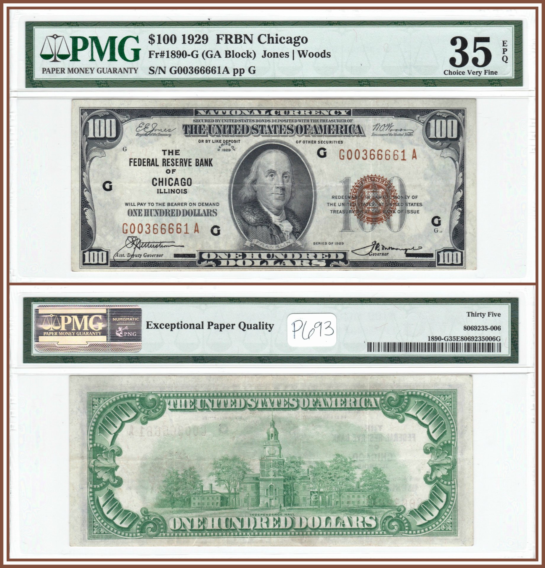 P693.jpg