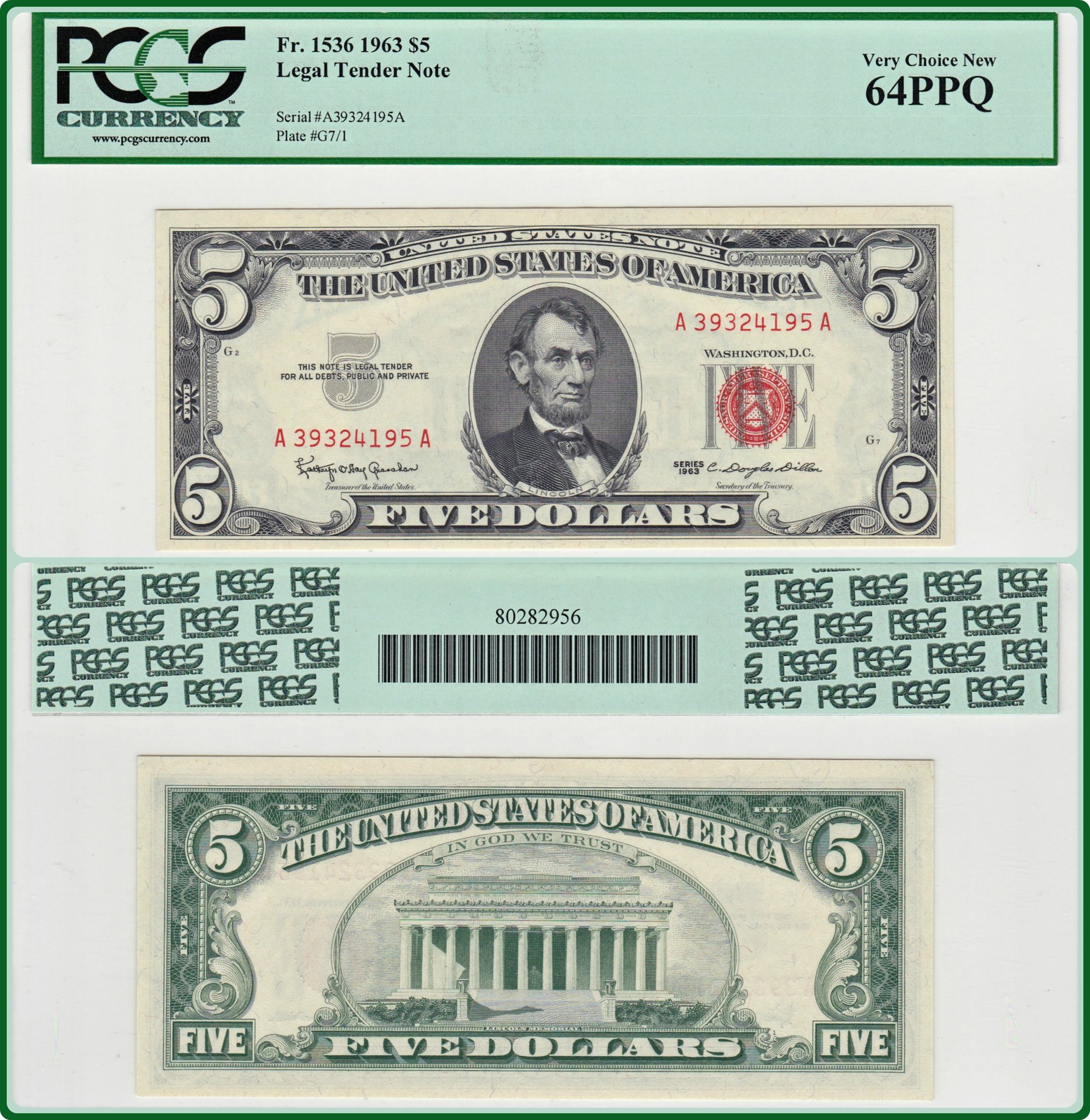 P70[1].jpg