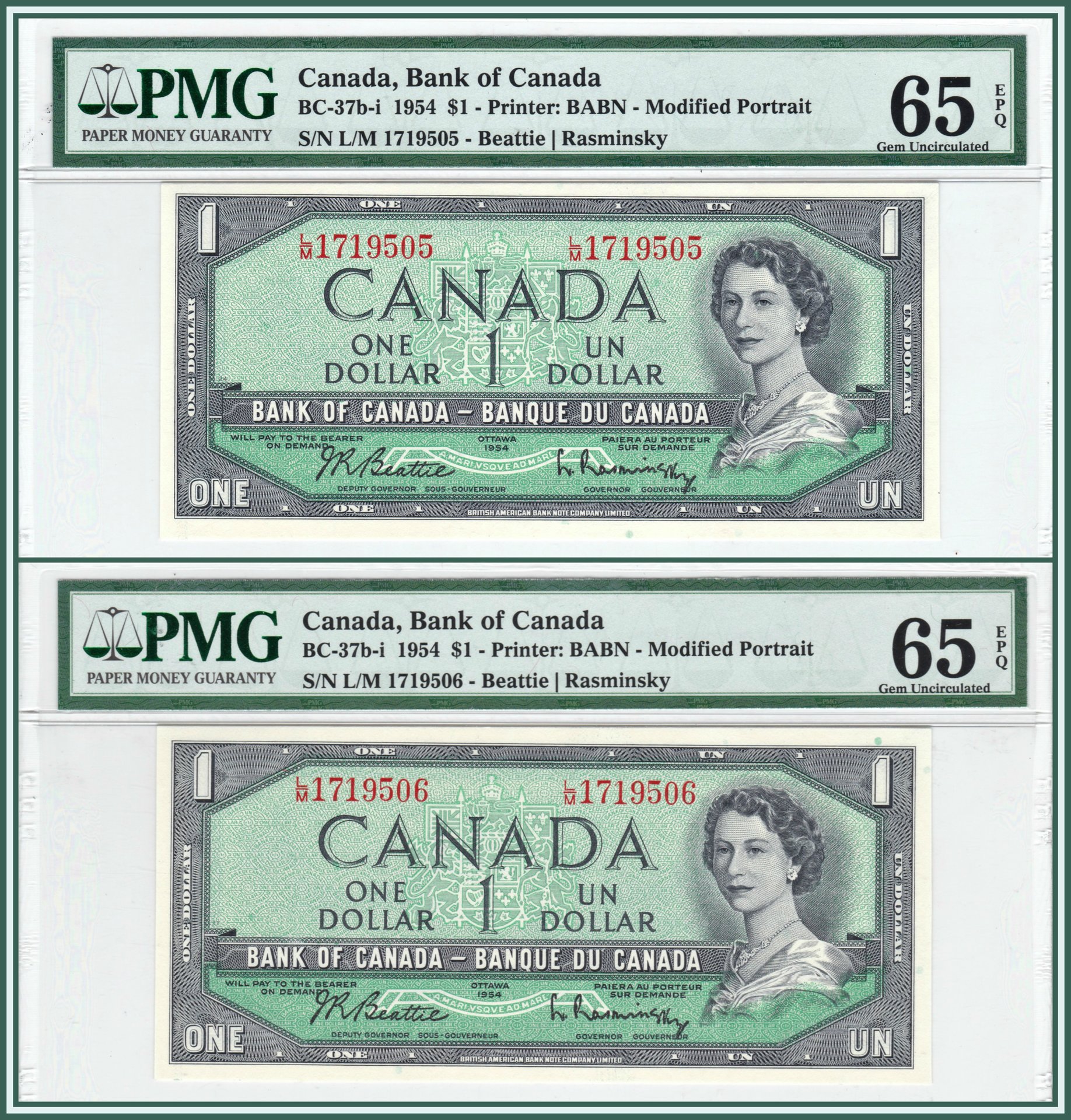 P714 (1).jpg