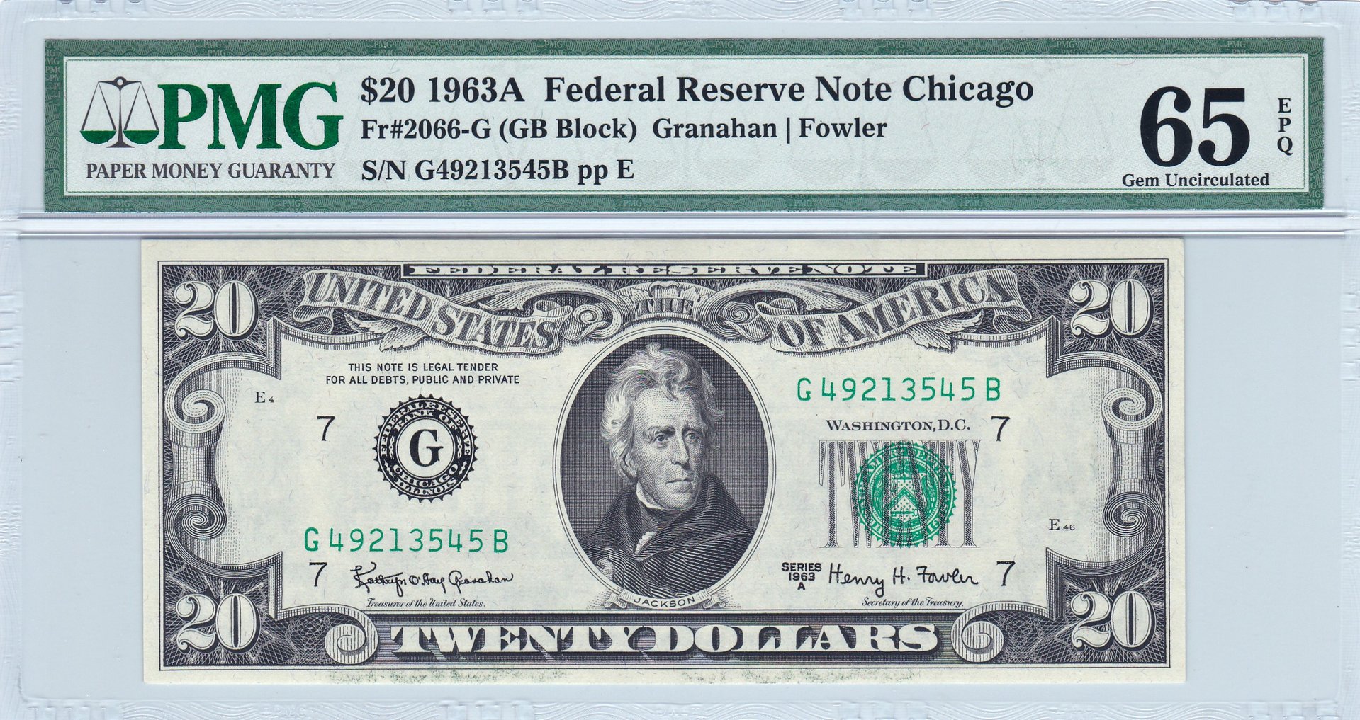 P76 (1).jpg