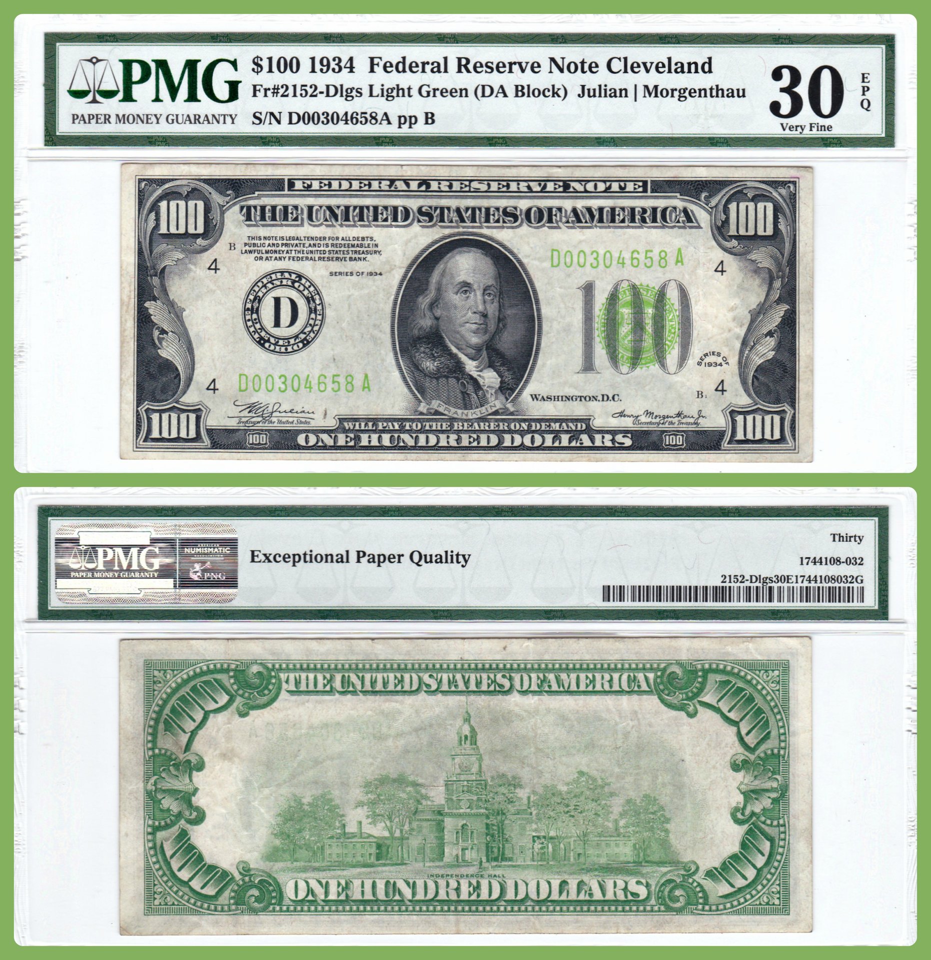 P78[1].jpg