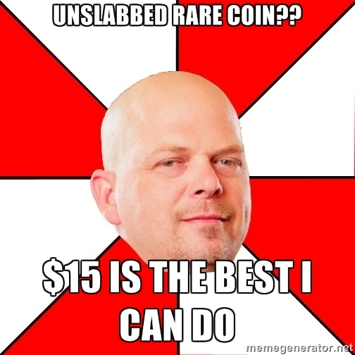 p7h7h.jpg