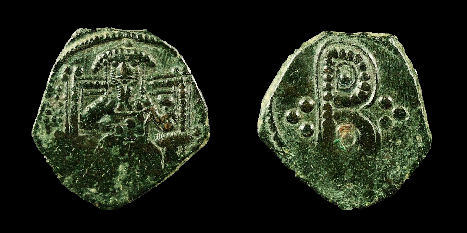 p8.jpg