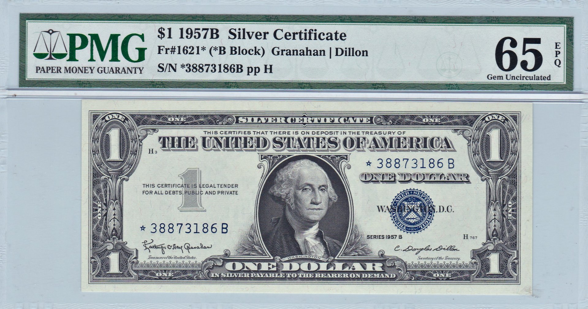 P82 (1).jpg