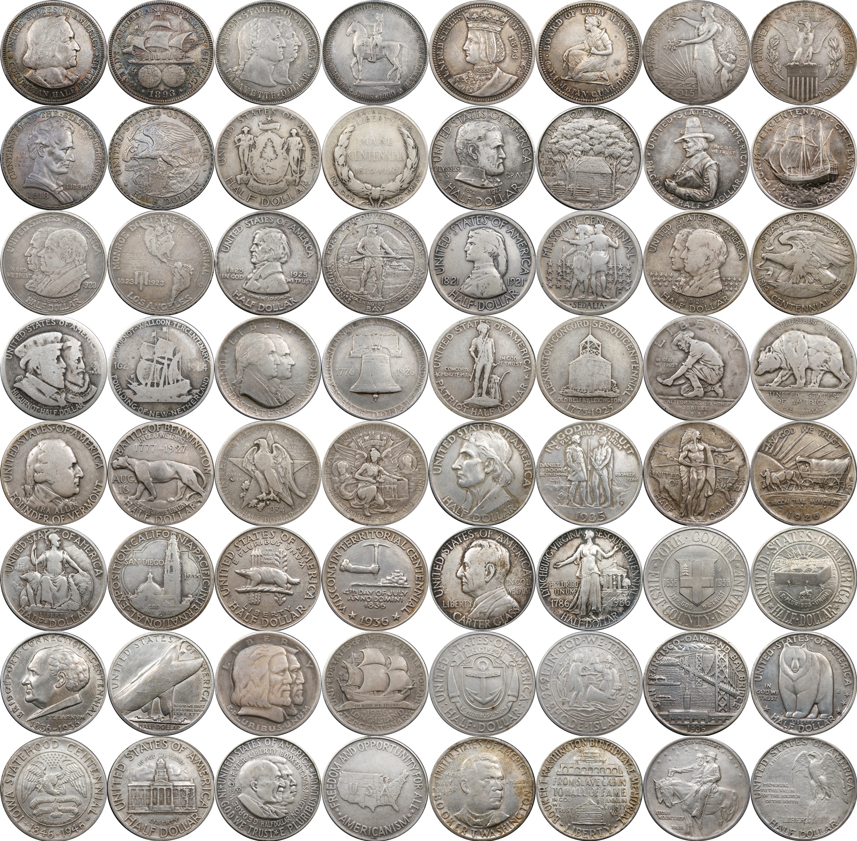 P8292454-tile.jpg