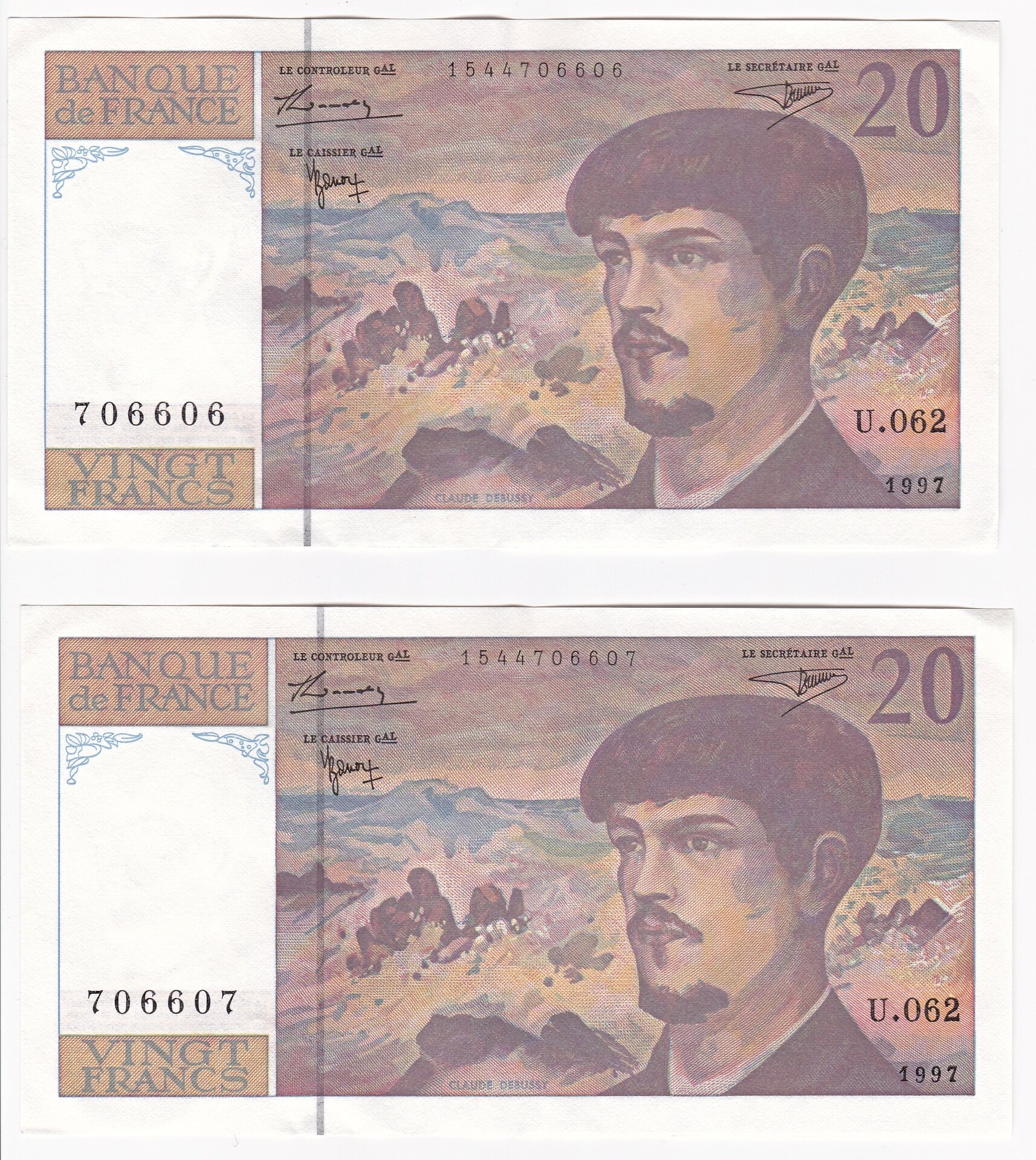 P849 (1).jpg