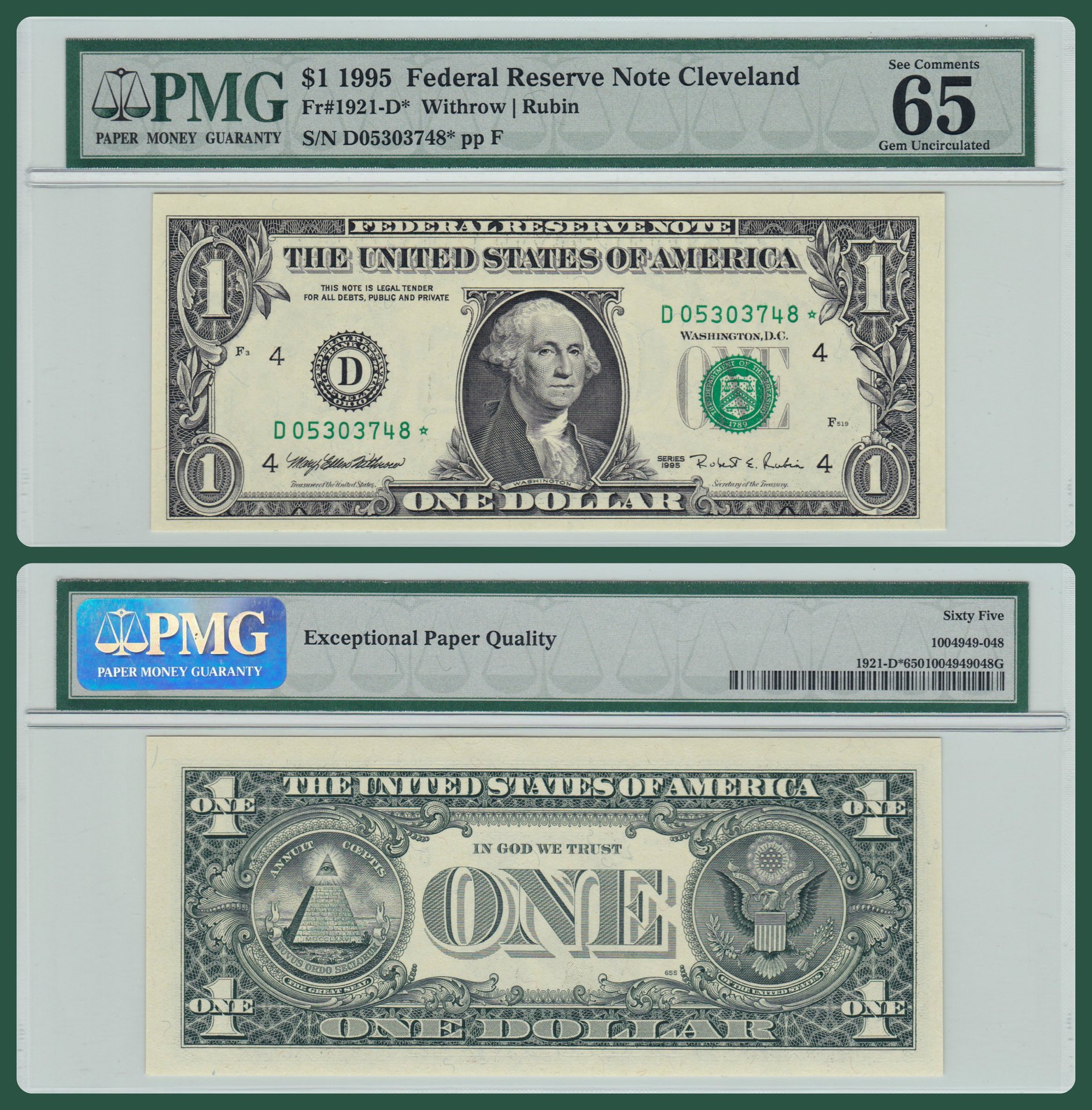 P84A.jpg