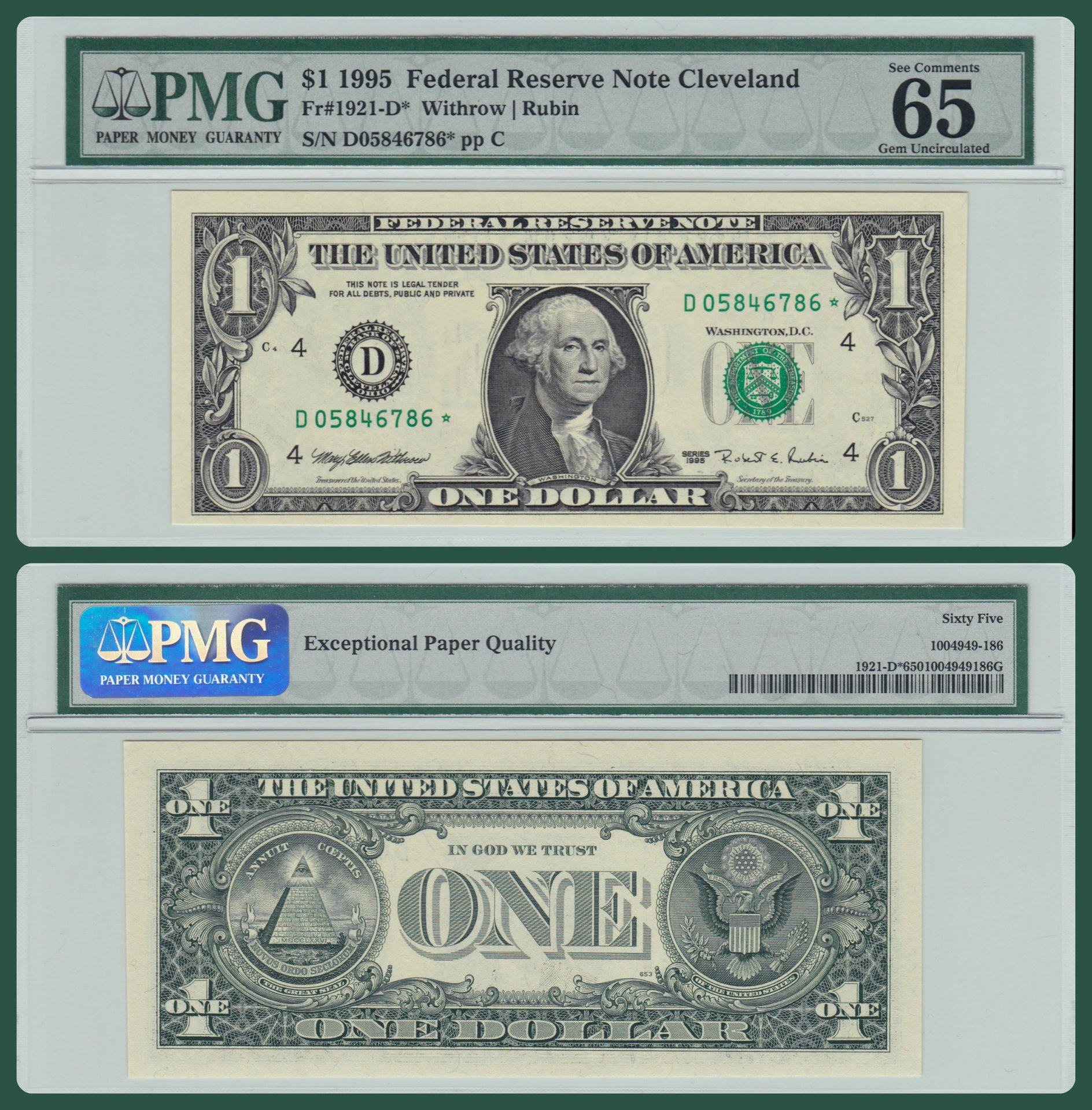 P84B.jpg