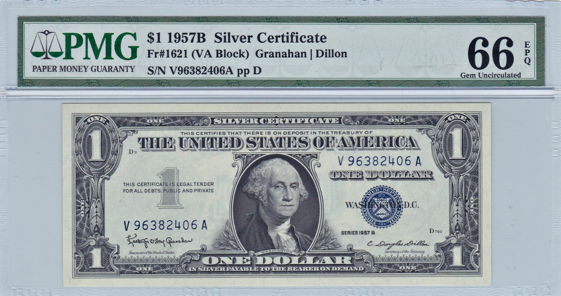 P87 (1).jpg