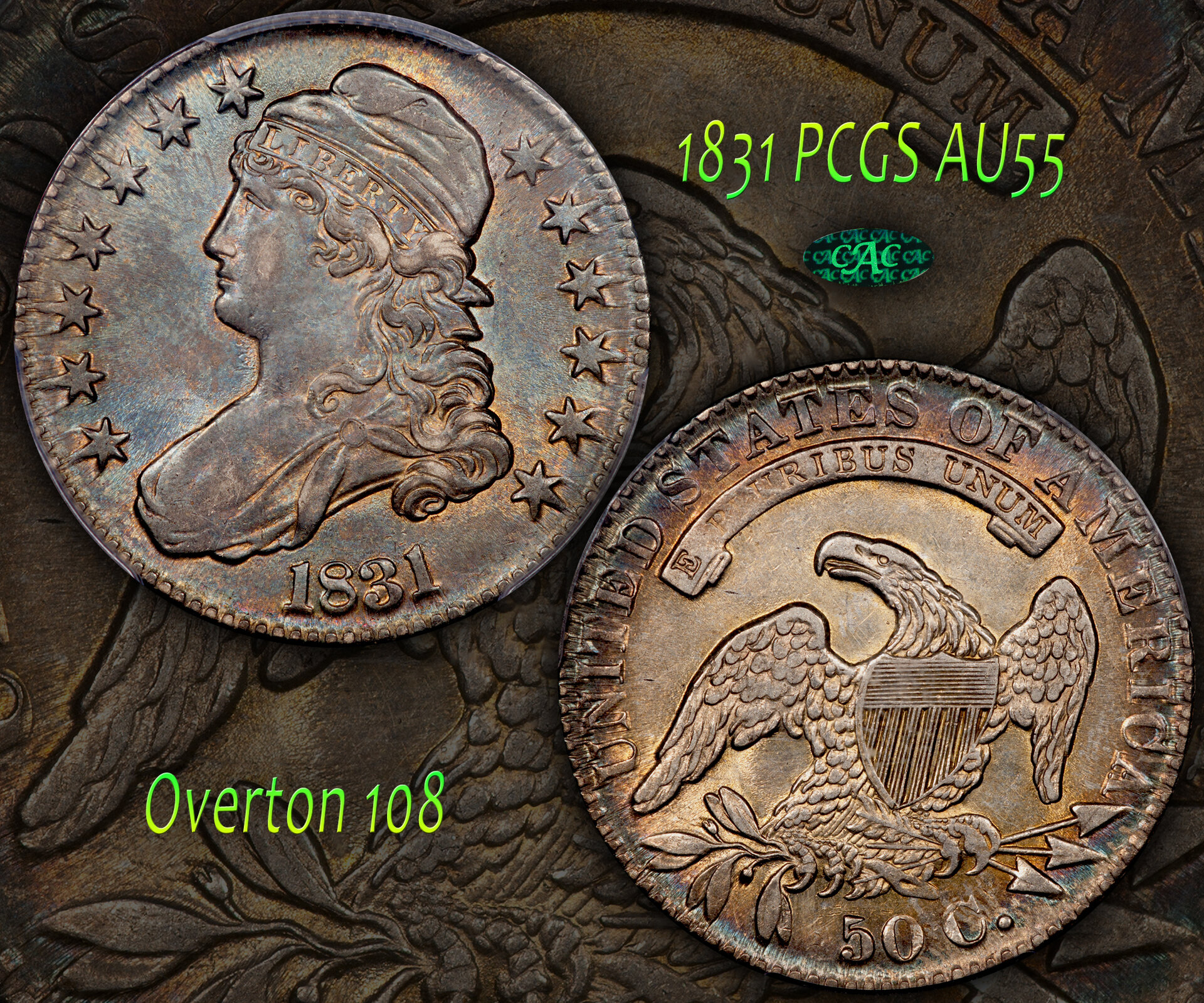 p8avlx9a93r1 (2).jpg