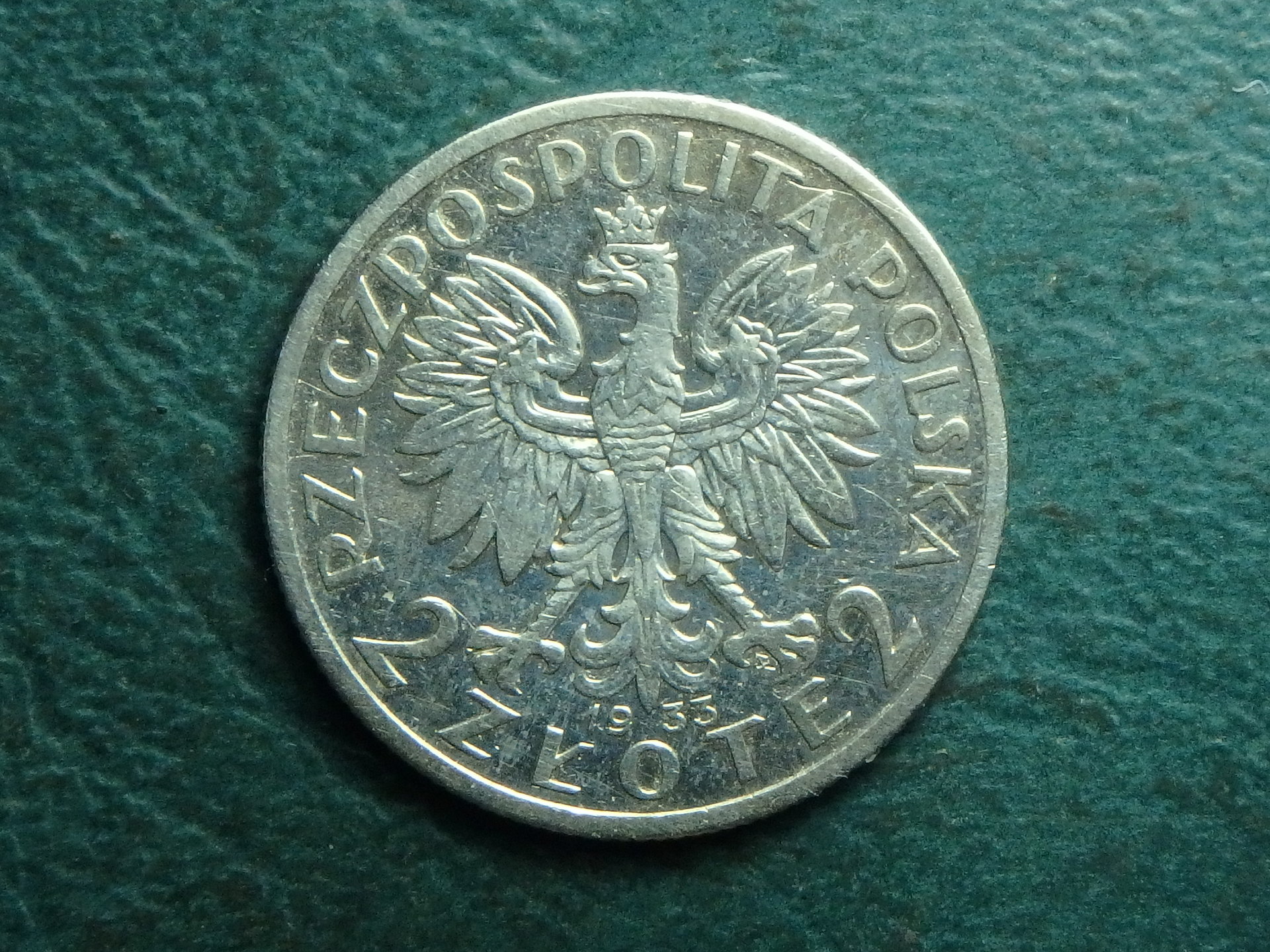 P9110016.JPG