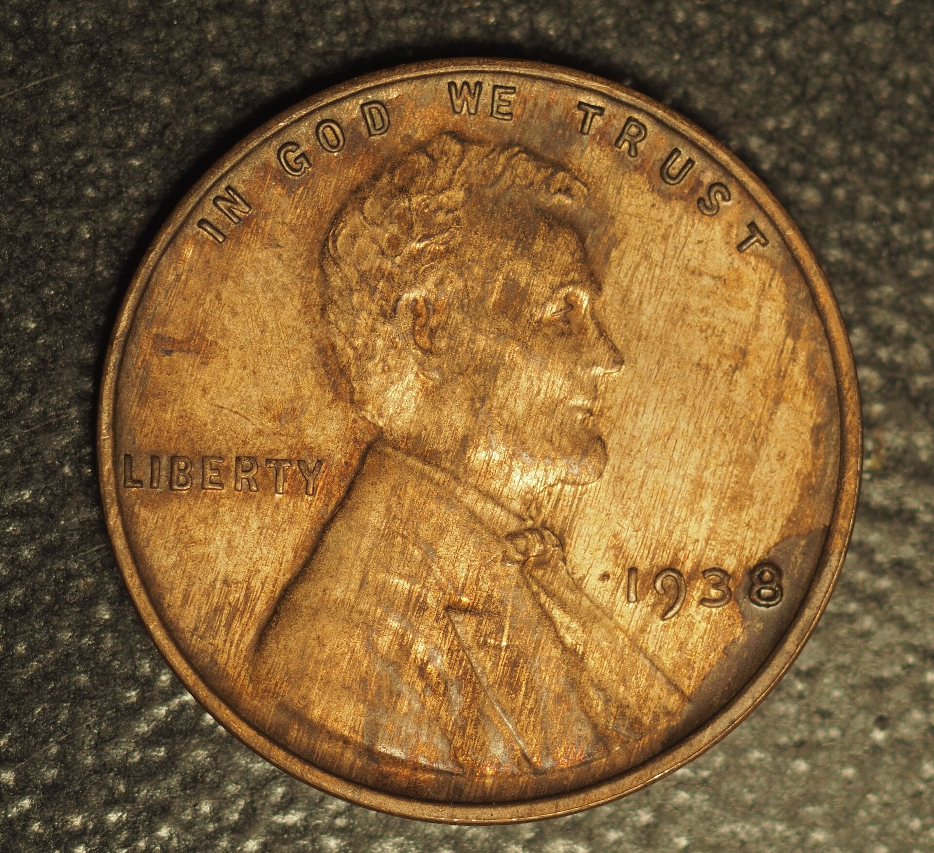 P9160011.JPG