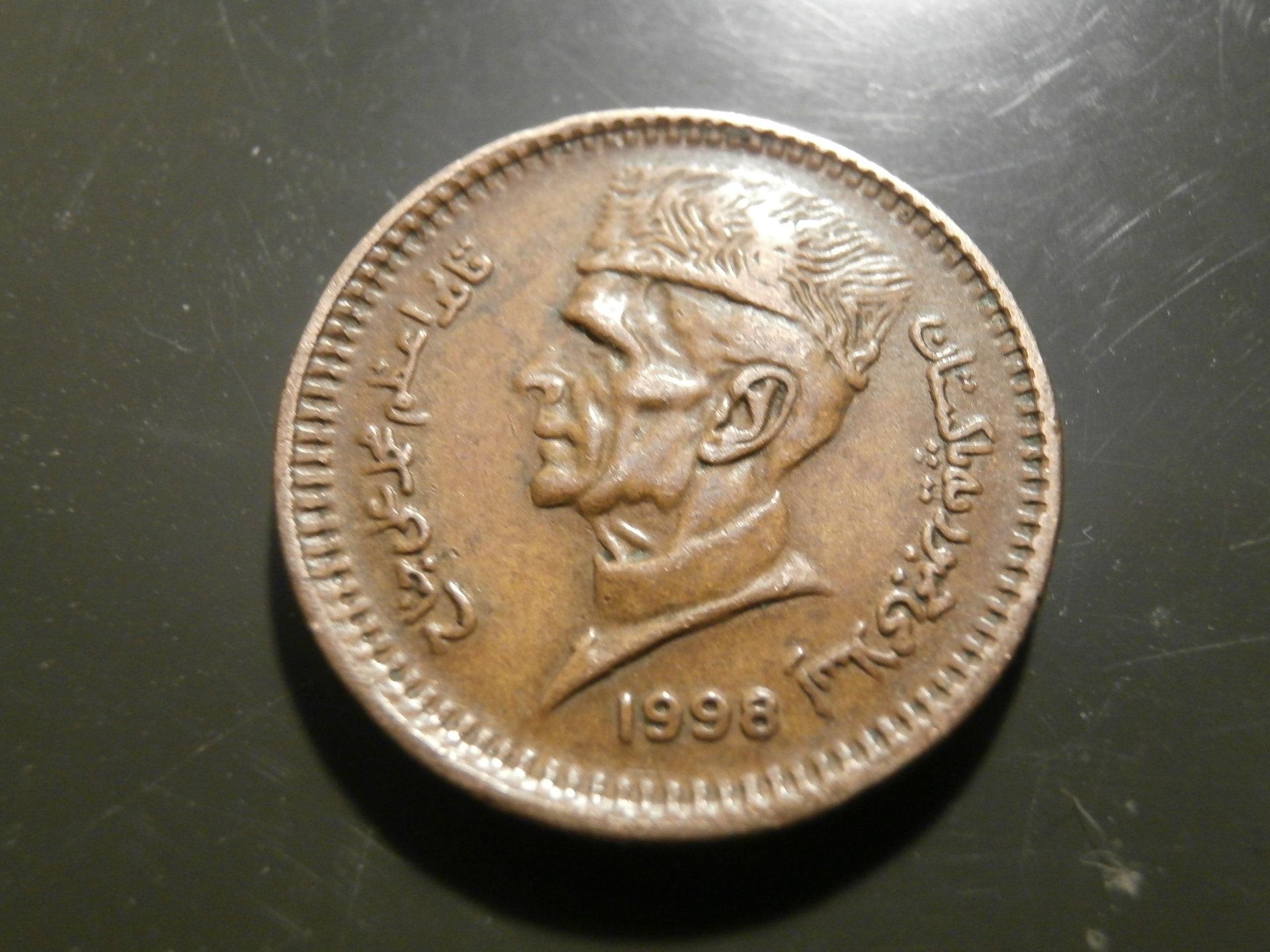 P9180005.JPG