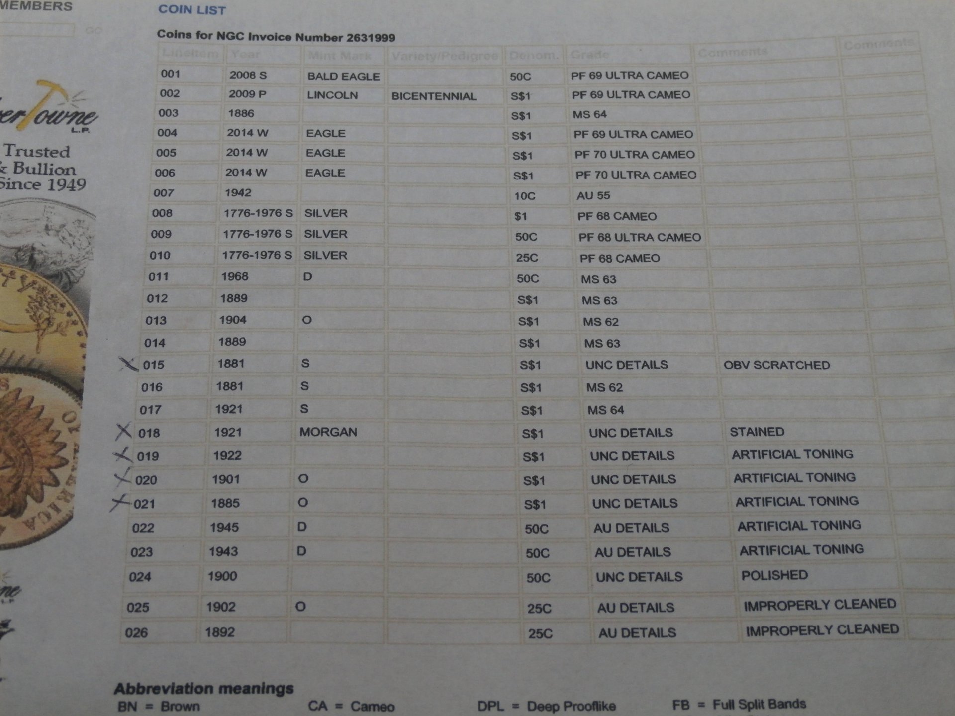 P9201699.JPG
