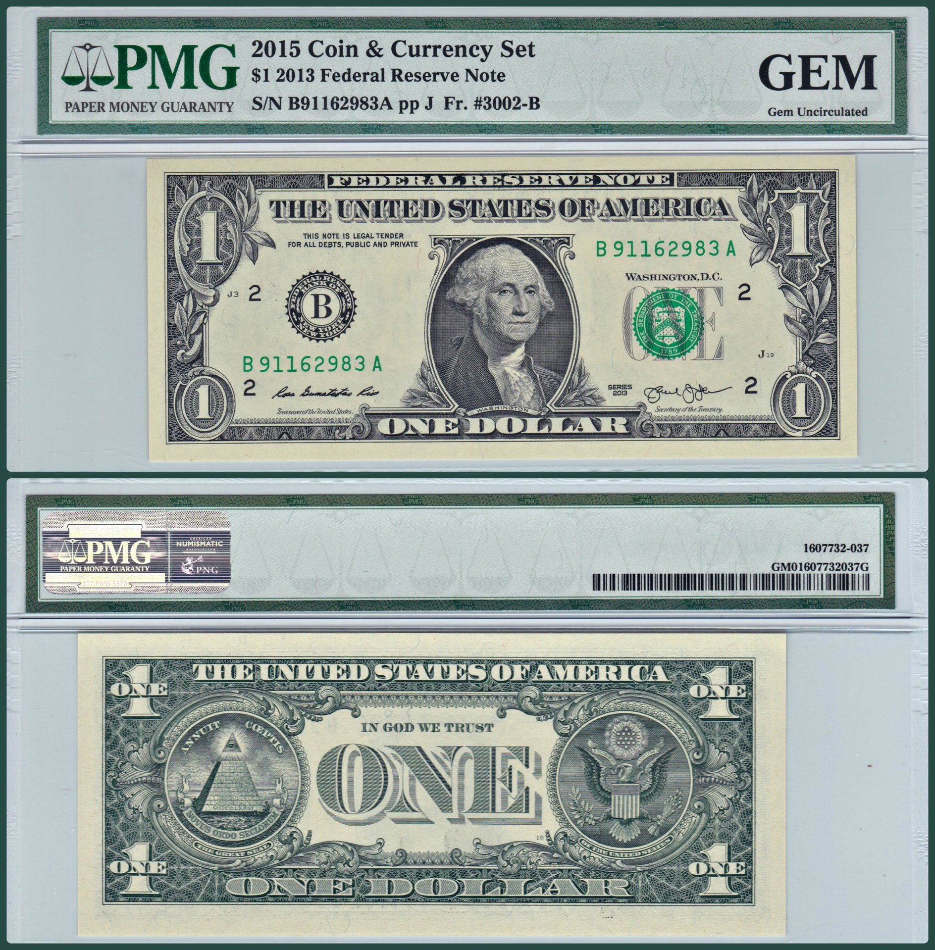 P96.jpg