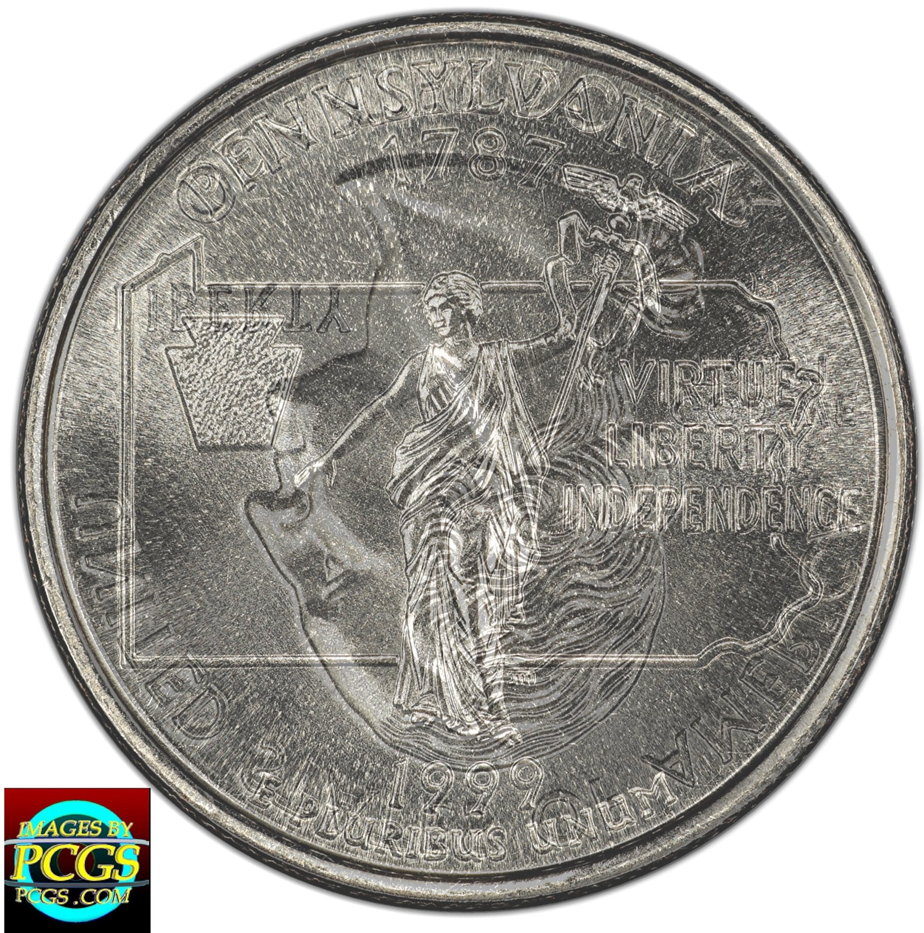 PA.5.jpg