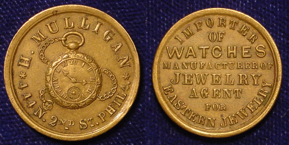 PA 750 -1b All.jpg