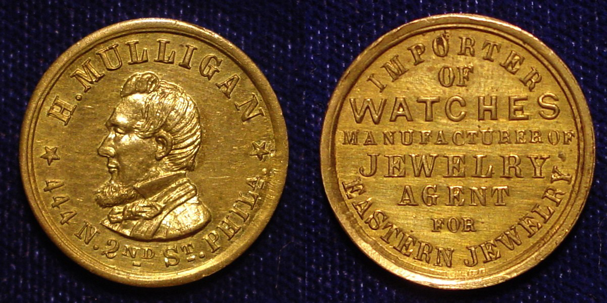 PA 750-2b All.jpg