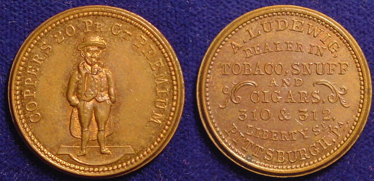 PA 765 J-1a All.jpg