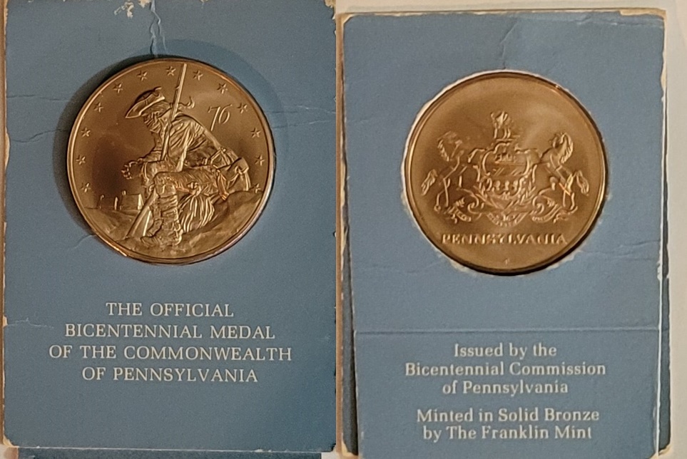 PA bi centennial token 3.jpg