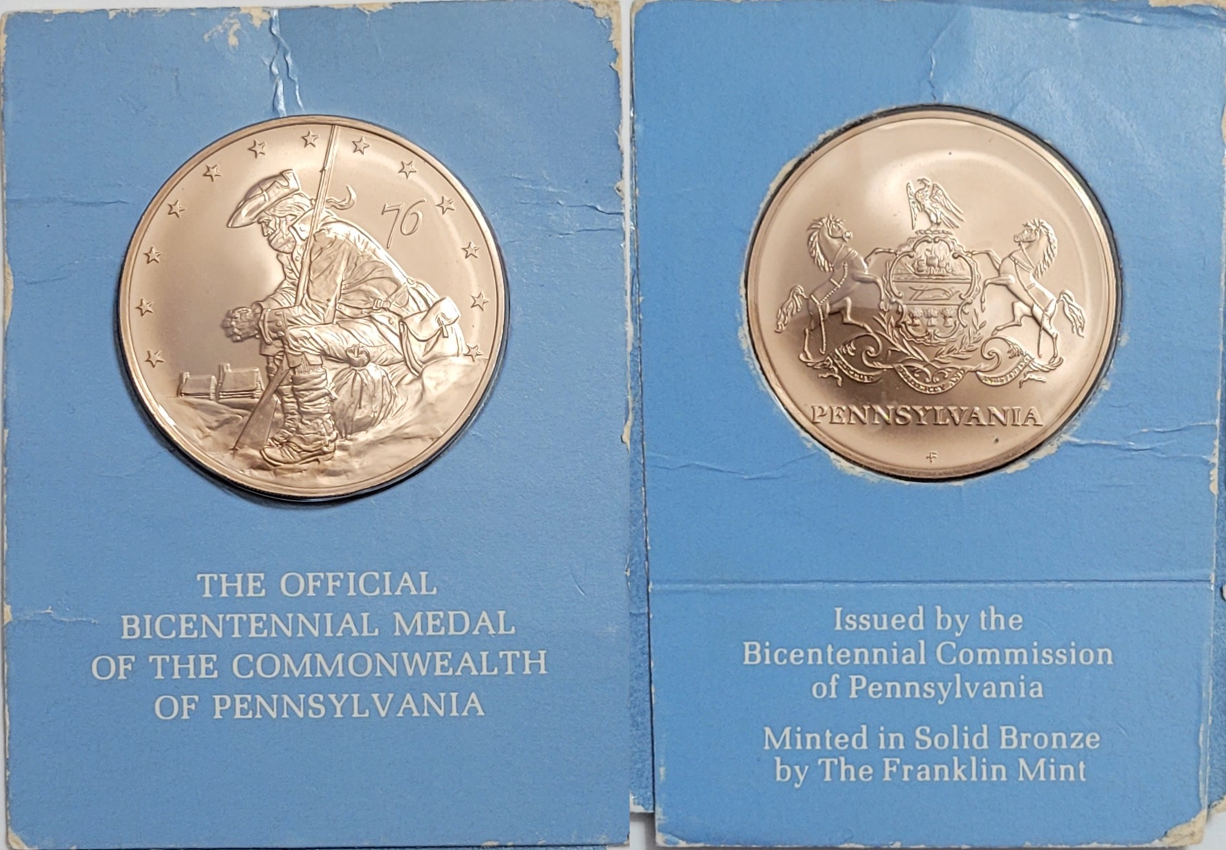 PA bi centennial token C.jpg