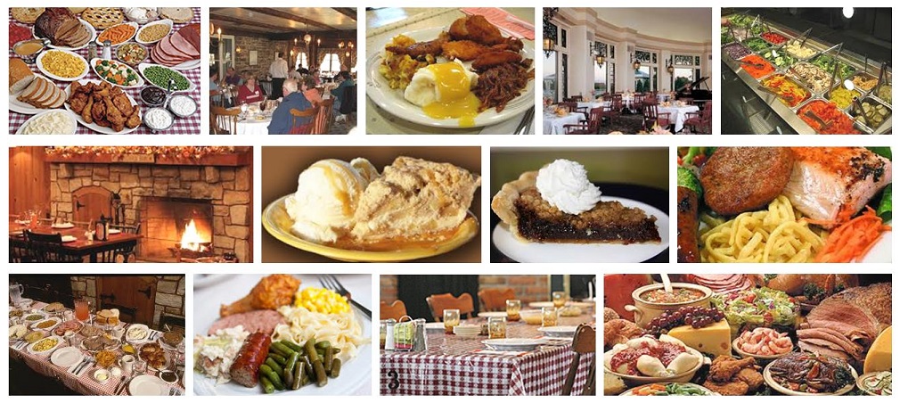 Pa-dutch-dining.jpg