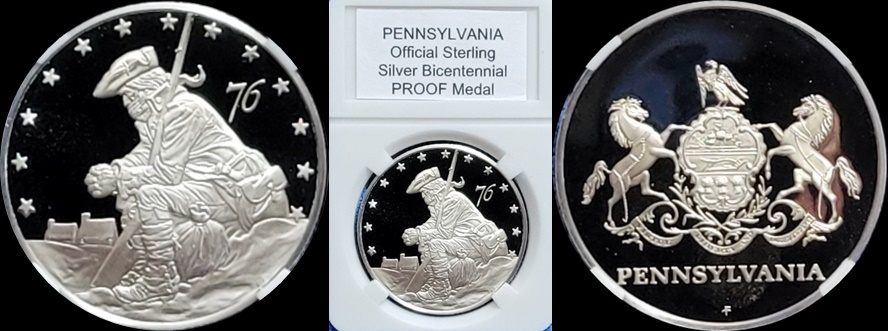 PA Silver medal 3.jpg