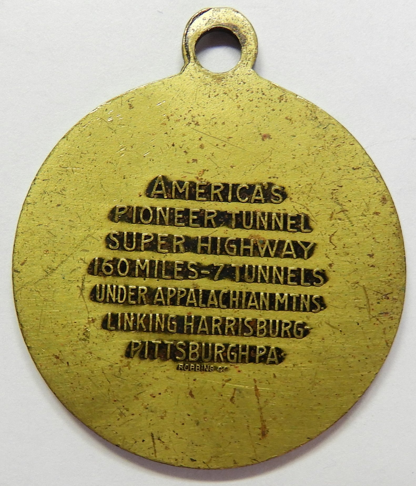 PA TPK. 102.jpg