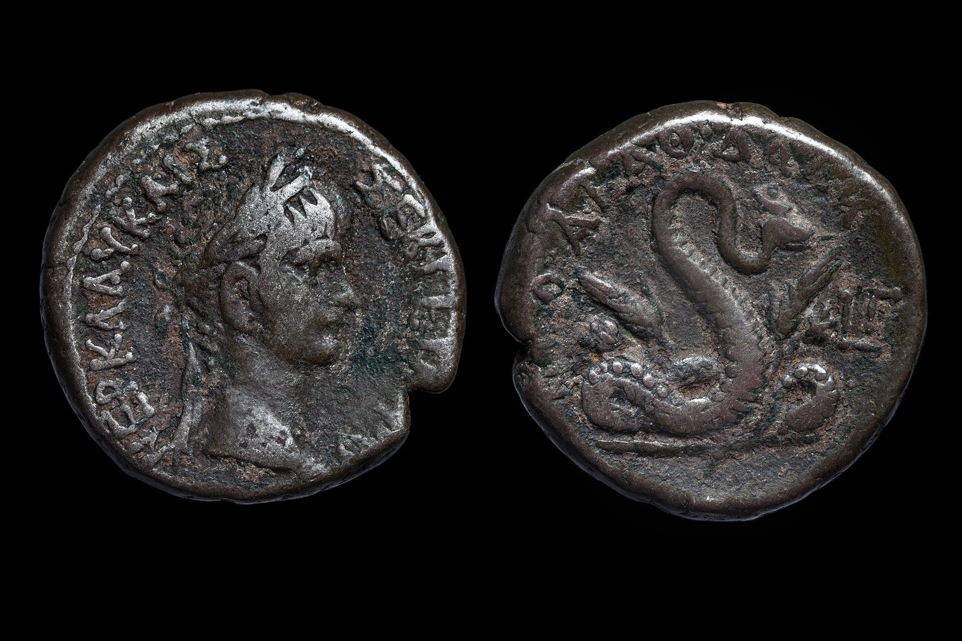 pa0090aa2432.jpg
