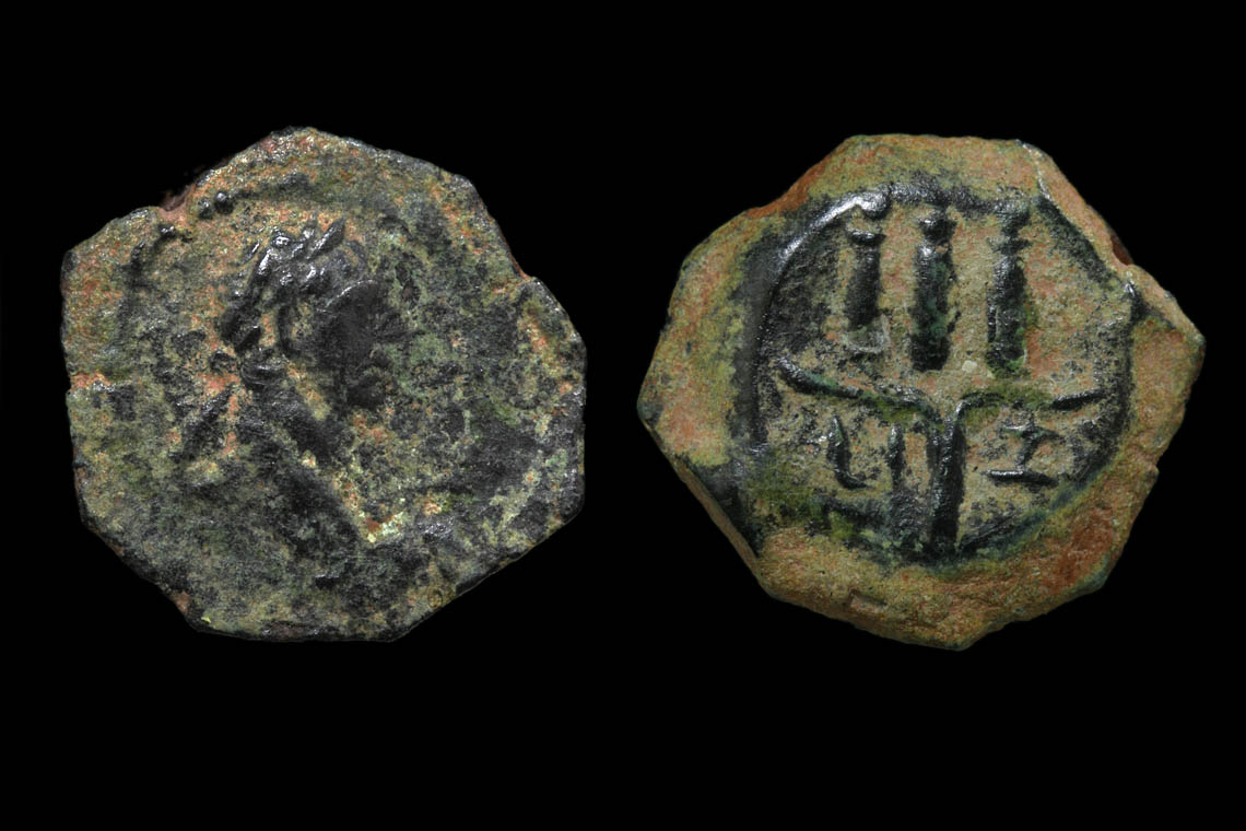 pa0212bb3184.jpg