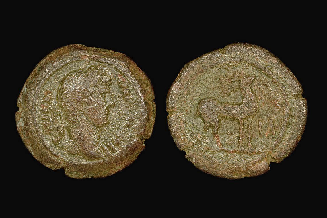 pa0240bb0475.jpg
