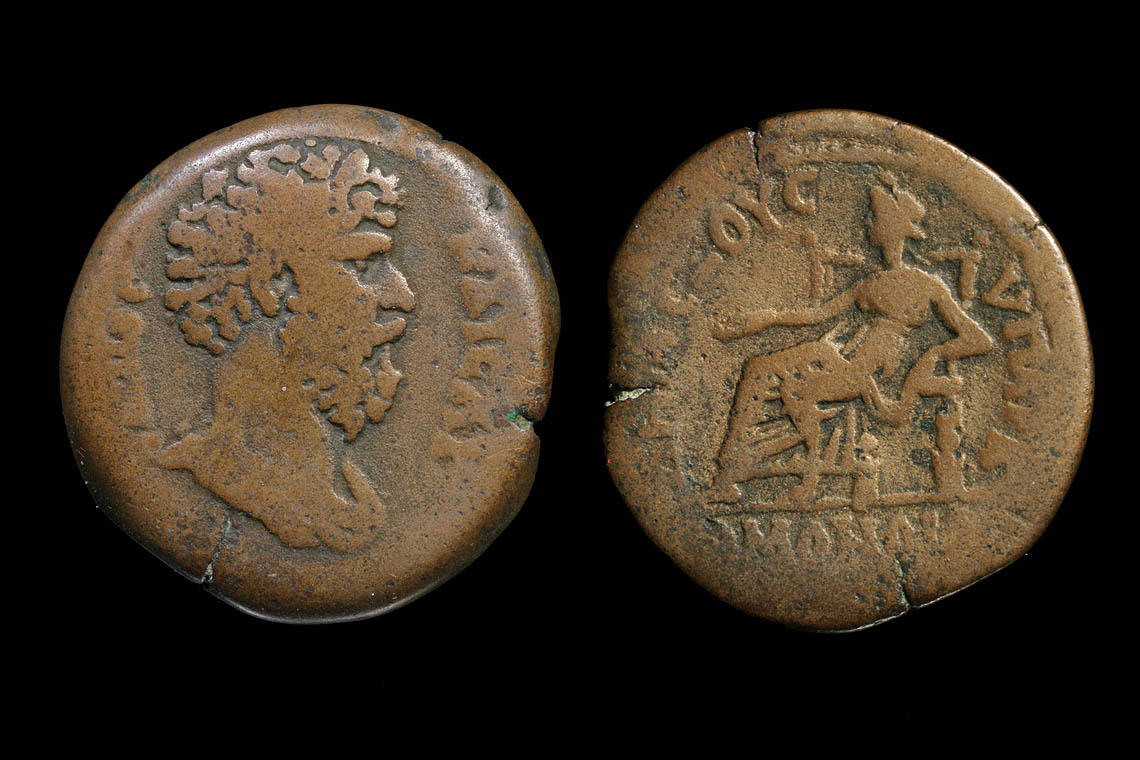 pa0245bb3126.jpg