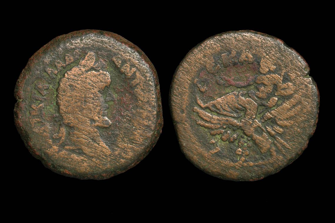 pa0253bb3135.jpg