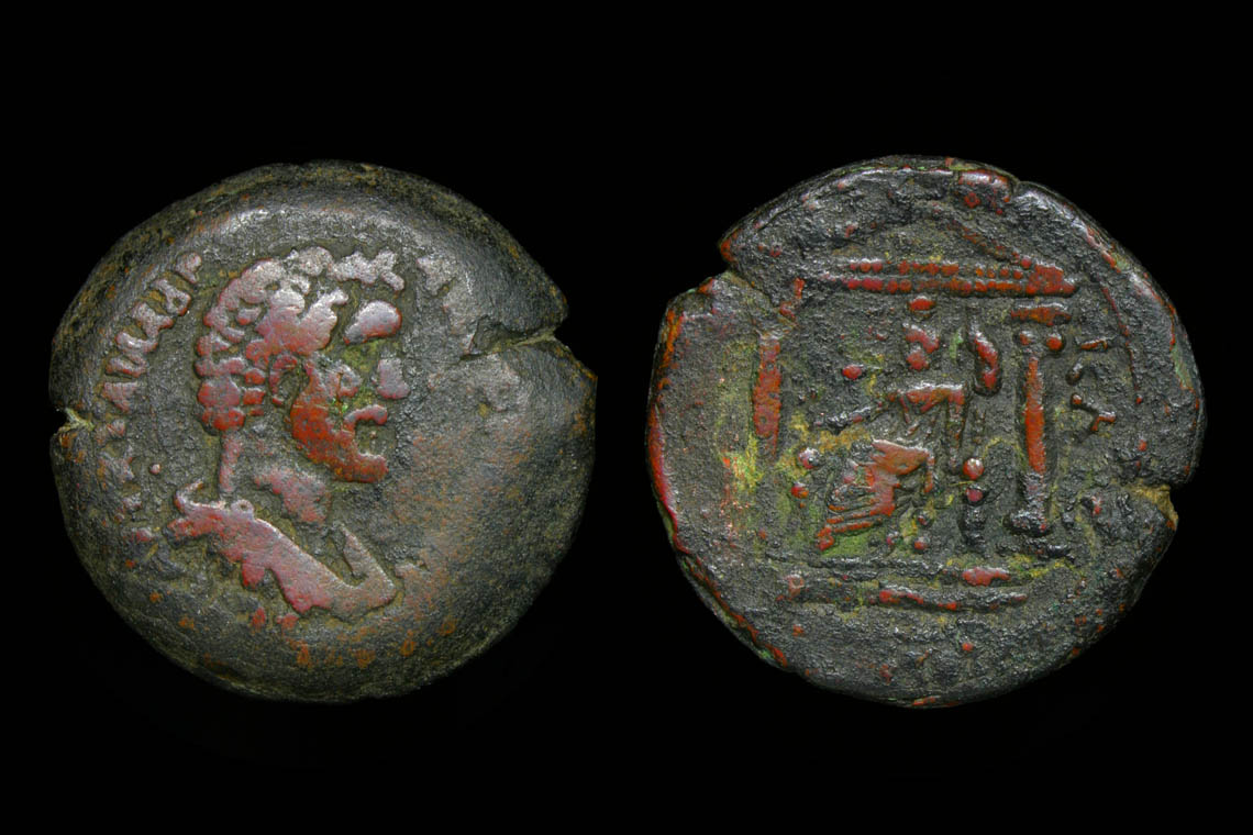 pa0265bb2912.jpg