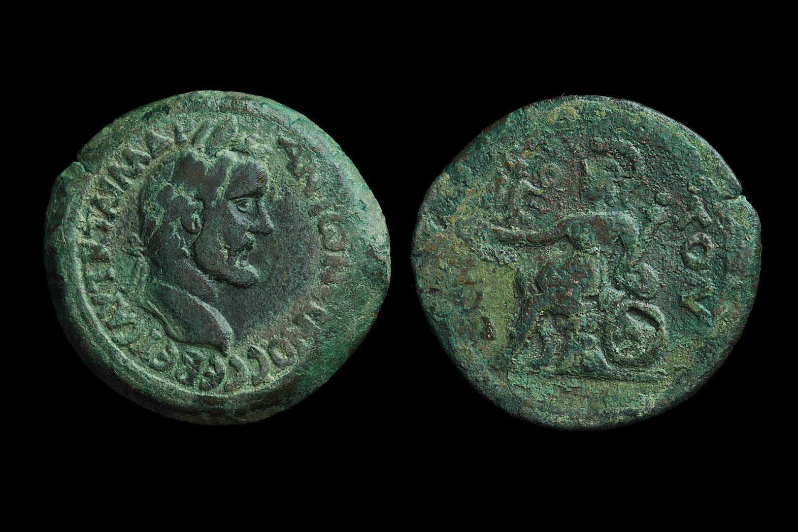 pa0272rp1673.jpg