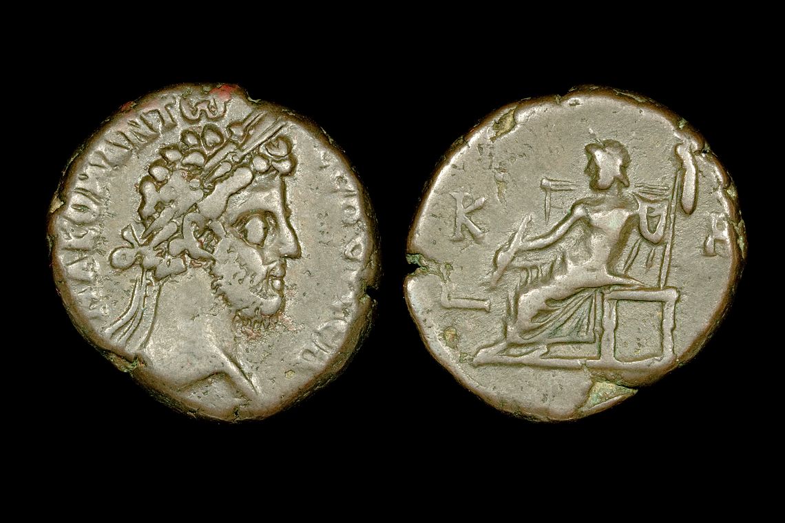 pa0475bb3412.jpg