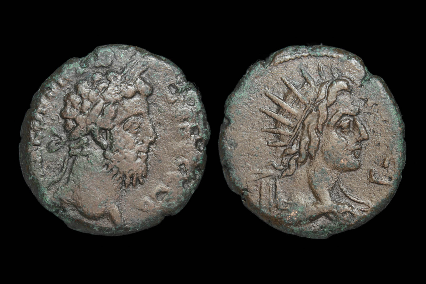 pa0560fd3418.jpg