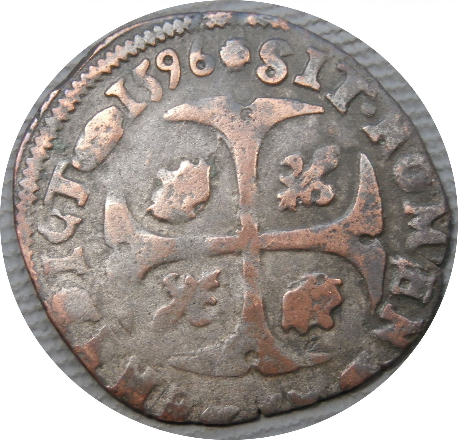 PA110154.JPG