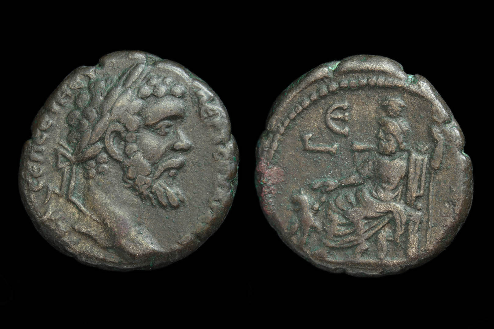 pa1130fd3423.jpg