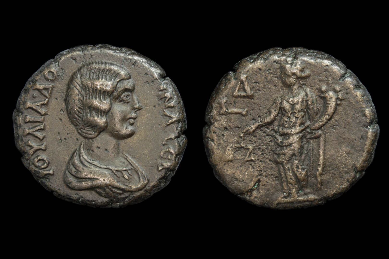 pa1250fd3425.jpg